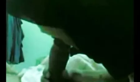 Pelo hombres follando Pelirroja con Tetas Grandes vídeos porno en español latino