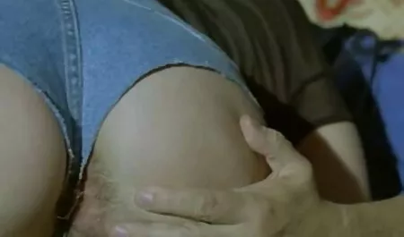 Chica besando los labios videos porno gratis español latino antes de follar tan grosero