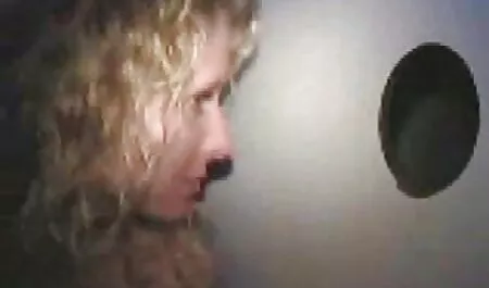 Ella lame a su chico delante videos porno hd latino de los hombres