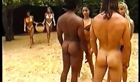 La rubia, corsé burlas joven ver peliculas porno en español latino chico hija
