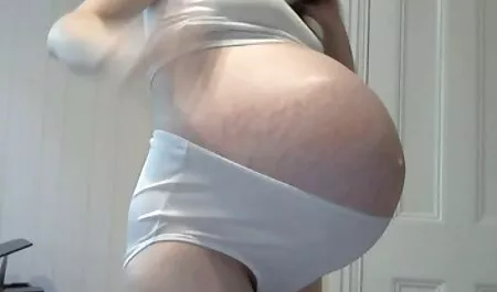 Mujer en medias coño de ella con una masturbación videos xxx gratis en español latino