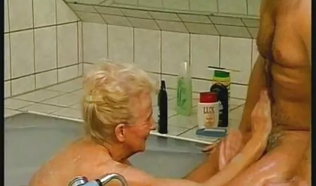 Sexo Invisible en la sala lo mejor del porno latino de estar