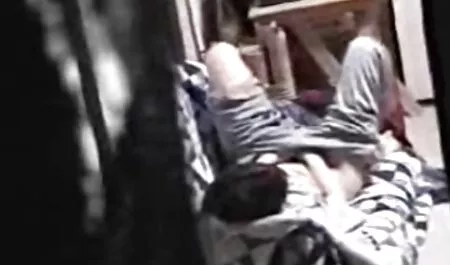 Mujeres estudiantes en la vagina después del sexo porno hd latino