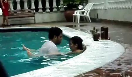Hija amiga en la sala de estar peliculas porno en español latino gratis
