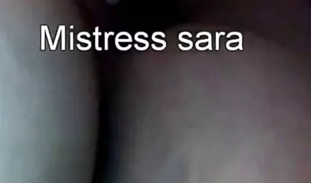 Impresionante sexo con un hombre en blanco en un sofá videos pornos latinos amateurs