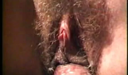 Usted sintonizado en el coño con videos eroticos latinos la masturbación