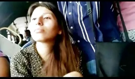 Ruso hombre crack tía con pelo corto en la peliculas xxx en español latino mesa en coño