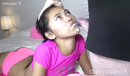 Dos, dos, una chica rubia en todas las grietas de esta peliculas en español latino porno habitación