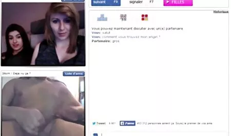 Me encanta una chica con el pelo blanco en videos xxx en latino el culo en esta área