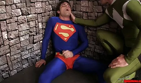Chicas con pantalones ajustados conocer hombres porno ameteur latino en el sofá