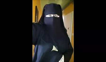 Hermoso blanco y pegar el ver videos porno latino tornillo moleteado en la boca