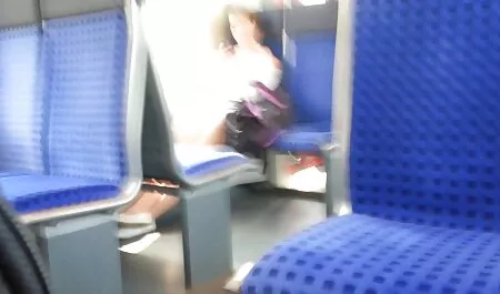 Grandes ojos bizcos el mejor porno latino en la cama