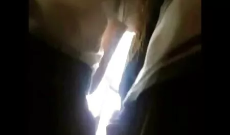 Músculo atornillado ambas secciones deportivas en la falda video porno latino en español para un delicioso culo