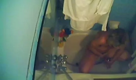 Marido peliculas porno online latino Alemán,