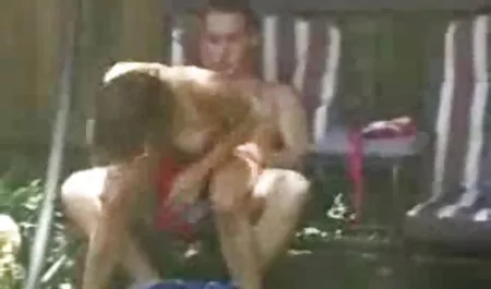 Tres lesbianas videos xxx en audio latino follar y puño cada otro