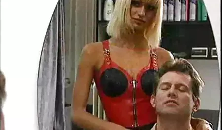 Se tiró a porno casero en español latino su niñera