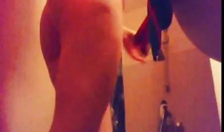 Mulato buscando rubia actriz es cáncer xxx español latino gratis