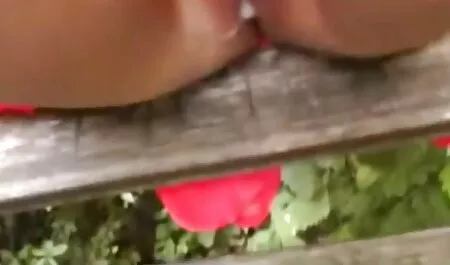 Las mismas videos porno latinos caseros viejas Tetas arrugadas en un museo