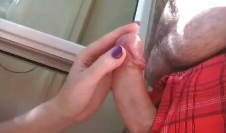 Sexy negro amigo en la casa porno latino videos gratis
