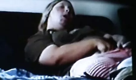 Con un pedazo de humo espeso, peliculas xxx español latino los chicos negros y tener sexo con ella