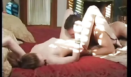 Pasión sexo en chat porno latino un sexy