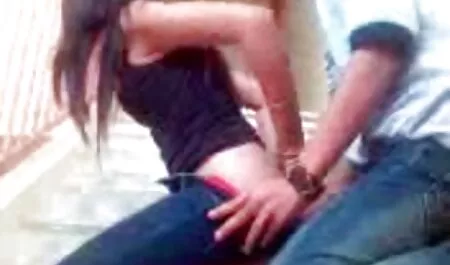 Takstit dryuchit chica en anal en el coche videos porno audio latino