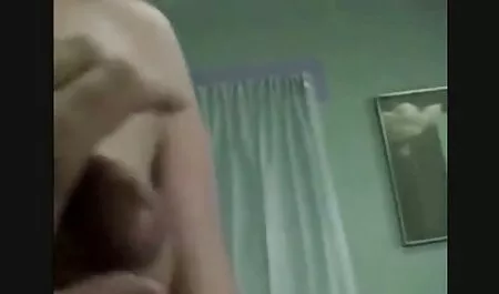 Sexo en videos pono latinos la misma cama.
