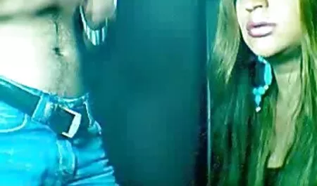 Rubia en cada otro con xxx gratis en español latino lengua