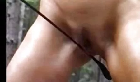 Gran amor Masturbación videos xxx en español latino