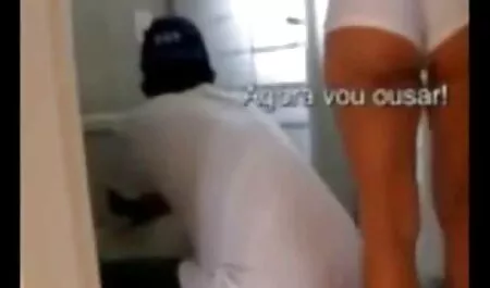 Japonés tratando porno latino en espanol un coño, en el coño de Regordeta-eyed mamá