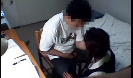 Rubia en cuarto de baño pasión chupando porno videos en español latino un amigo