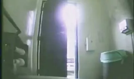 Hijo, asiático, anal pornos en español latino con dedos y garganta