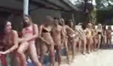 Piernas videos de sexo latino gratis largas República Checa ir gruesa polla para el culo
