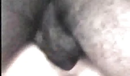 Elegir en la cara de videos pornos audio latino la mujer en casa