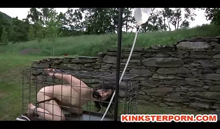Puso el grupo ver peliculas porno online latino de cáncer de su esposa