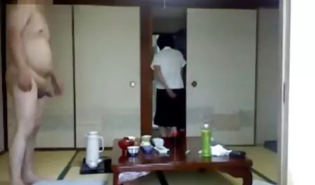 Elige videos xxx español latino un gran hombre