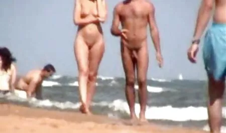 Dos joven bastante videos xxx en latino chico en la cama