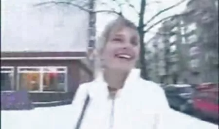 Mamá mañana Sexo, Tetas grandes, y acariciando sus pezones peliculas xxx en latino