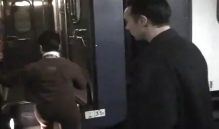 Chica muestra videos sexo español latino culo