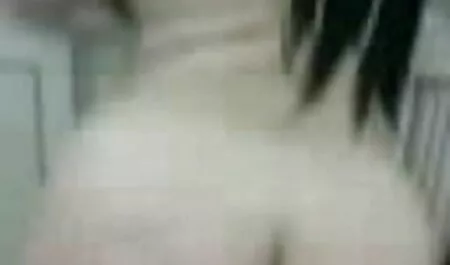 Mamá peliculas xxx audio latino se masturba en su apartamento