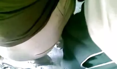 Estudiante Latino cambio de peliculas xxx español latino sexo