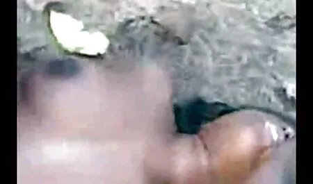 Hahal stark en videos eroticos latino la habitación, sauna, amante lesbiana en la pierna