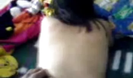 Blanca con unas porno casero en español latino tetas muy enormes