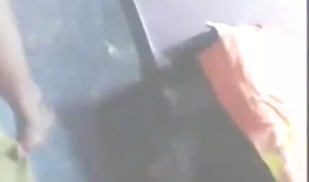 Fríe chat porno latino un corazón para una hermosa