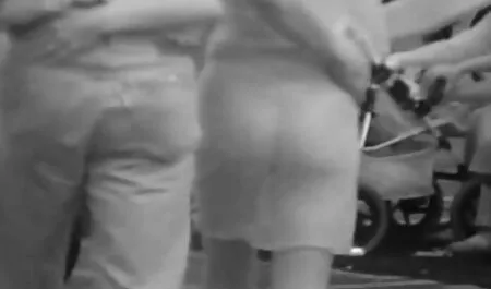 Los porno sudamericano gratis pasajeros tienen un taxista en el coche en la Vagina