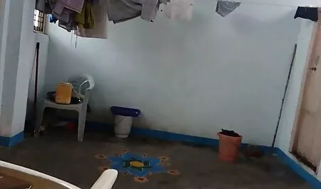 Hijo, una grieta en la cama juntos videos xxx en latino