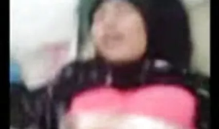 Masturbación videos de porno español latino masculina upkirts en la ranura