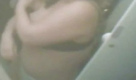 Faker porno hd latino tornillo las dos mujeres en la cama