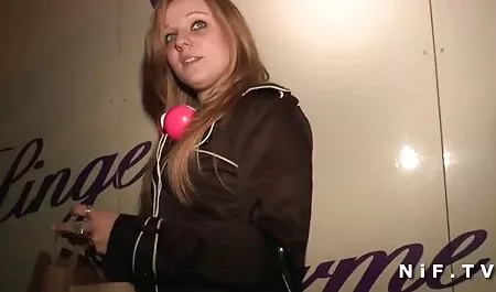 Mujeres posando porno gratis en español latino delante de la webcam
