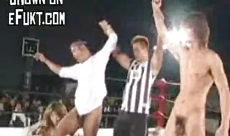 Estilo situado en el cuerpo de videos porno en audio latino una niña
